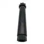 PSU-04-10A - Aspersor emergente, alcance de 3 m