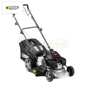 S461VHY - Rasaerba semovente da 46 cm