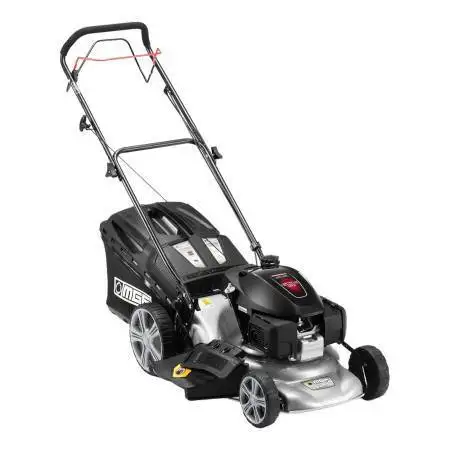 S461VHY - Kositës lëndine vetëlëvizëse 46cm