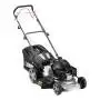 S461VHY - Cortadora de césped autopropulsada de 46 cm