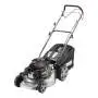 S461VHY - Rasaerba semovente da 46 cm