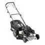 S511VHY - Cortadora de césped autopropulsada de 51 cm