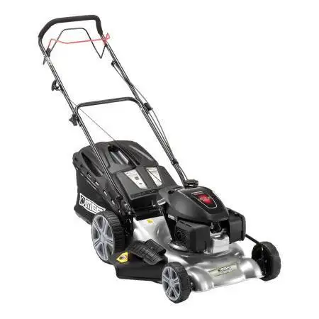 S511VHY - Kositës lëndine vetëlëvizëse 51cm