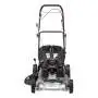 S511VHY - 51 cm selbstfahrender Rasenmäher