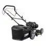 S511VHY - 51cm Self-Propelled Lawnmower