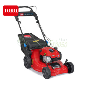 TO-21771 - Rasaerba semovente da 55 cm
