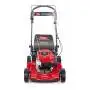 TO-21771 - Mașină de tuns iarba autopropulsată de 55 cm