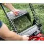TO-21771 - Mașină de tuns iarba autopropulsată de 55 cm