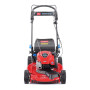 TO-21774 - Cortadora de césped autopropulsada de 55 cm