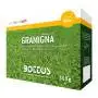 Couch Grass - 500g Lawn Seed