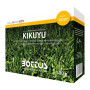 Kikuyu - 500g Fara për Lëndinë