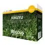 Kikuyu - 500g Fara për Lëndinë