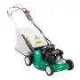 GR538 - 53cm Self-Propelled Professional Lawnmower