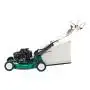 GR538 - Rasaerba professionale semovente da 53 cm