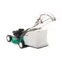 GR538 - Rasaerba professionale semovente da 53 cm
