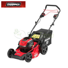 ESXD19SPWM82K - Kositës bari pa tela 46cm ESXD19SPWM82K - Kositës bari pa tela 46cm
