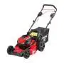 ESXD19SPWM82K - Mașină de tuns iarba fără fir de 46 cm