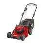 ESXD21SPWM82K - Cortadora de césped inalámbrica de 51 cm