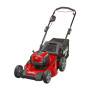 ESXD21SPWM82K - Mașină de tuns iarba fără fir de 51 cm