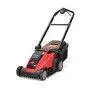 TO-21844- Rasaerba a batteria da 43 cm