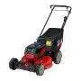 TO-21853 - Rasaerba a batteria da 52 cm