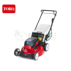 TO-21852 - Kositës bari pa tela 52 cm