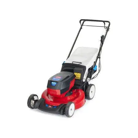 TO-21852 - Kositës bari pa tela 52 cm