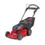 TO-21864 - Mașină de tuns iarba fără fir de 55 cm
