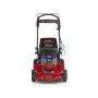 TO-21864 - 55 cm Cordless Lawnmower