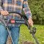 TO-21864 - Rasaerba a batteria da 55 cm