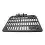 copy of WA0466 - Kit socle de chargement