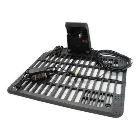 copy of WA0466 - Charging Base Kit