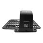 WA4002.1-BASE-S - Base de chargement taille S