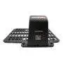 WA4002.1-BASE-S - Base de chargement taille S