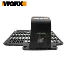 Base di ricarica Worx WA4002.1-BASE-S taglia S per WR130/WR184E