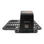 WA4002.1-BASE-S - Ladestation Größe S Worx - 1