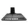WA4002.1-BASE-S - Bază de încărcare mărimea S Worx - 2