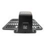 WA4002.1-BASE-M - Base de carga tamaño M