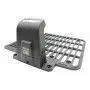 WA4002.1-BASE-M - Base de chargement taille M Worx - 2
