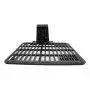 WA4002.1-BASE-M - Charging base size M Worx - 3
