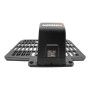 WA4002.1-BASE-XL - Base di ricarica taglia XL