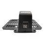 WA4002.1-BASE-XL - Base di ricarica taglia XL