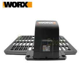 WA4002.1-BASE-XL - Base de carga tamaño XL Worx - 1 WA4002.1-BASE-XL - Base de carga tamaño XL Worx - 1