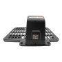 WA4002.1-BASE-XL - Ladestation Größe XL Worx - 1