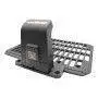 WA4002.1-BASE-XL - Bază de încărcare mărimea XL Worx - 2