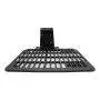 WA4002.1-BASE-XL - Base de carga tamaño XL Worx - 3