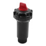 570Z-2P - Aspersor emergente de 5 cm