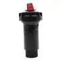 570Z-2P - Arroseur escamotable de 5 cm