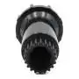 570Z-2P - Arroseur escamotable de 5 cm