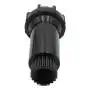 570Z-2P - Arroseur escamotable de 5 cm